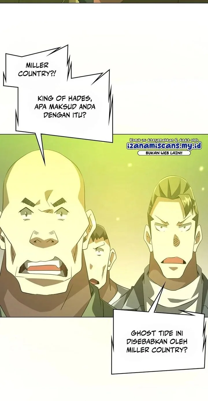 Halaman 100