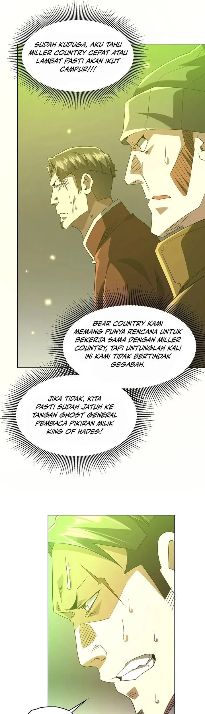 Halaman 101