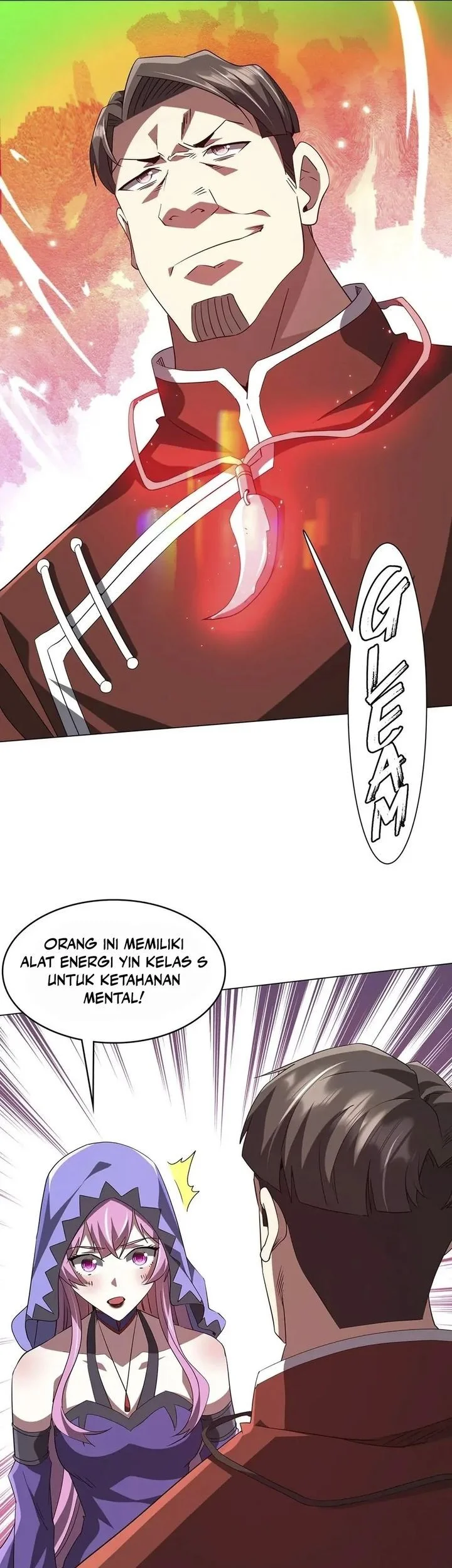 Halaman 103