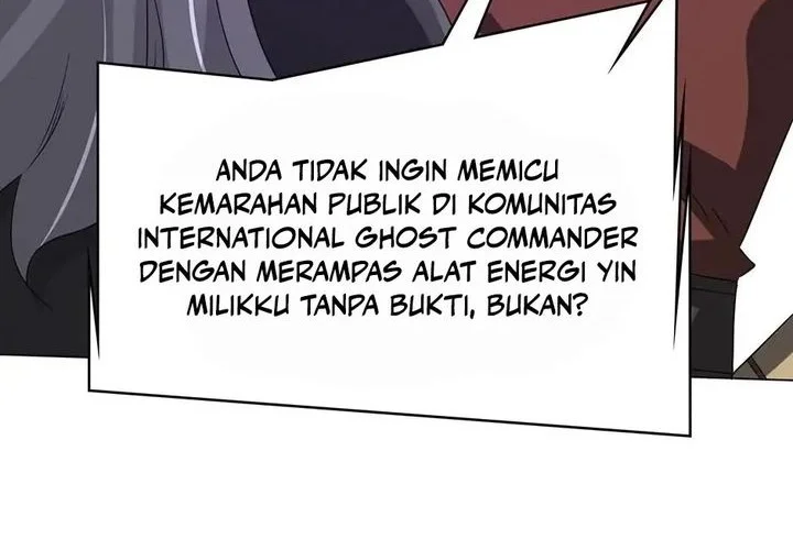 Halaman 106