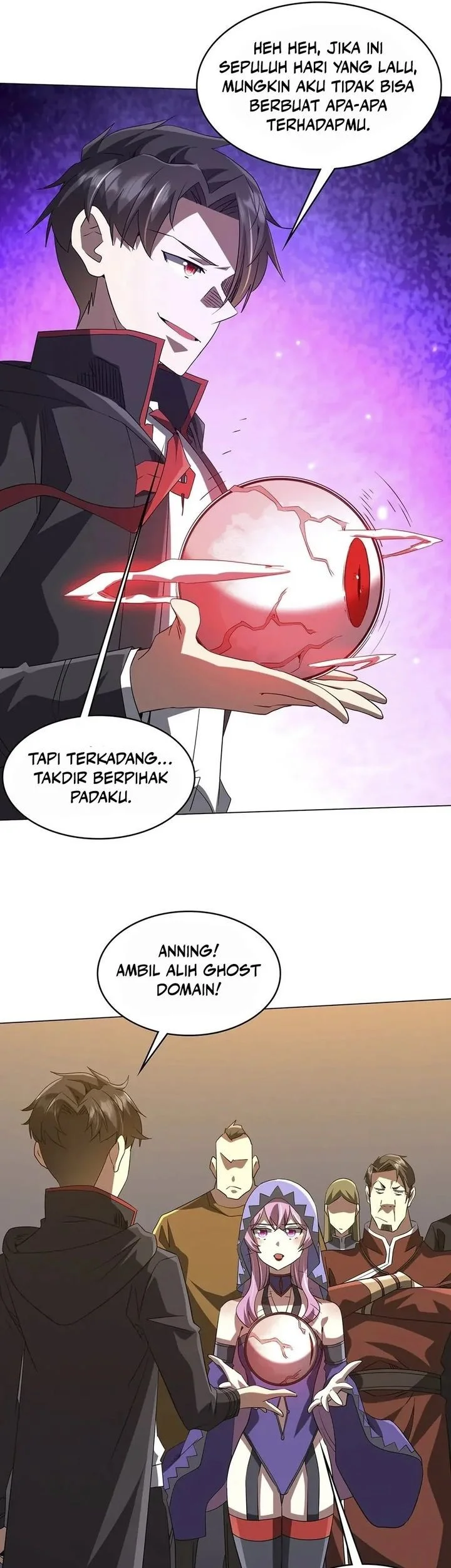 Halaman 107