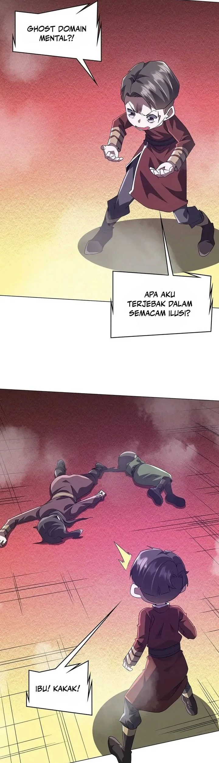 Halaman 111