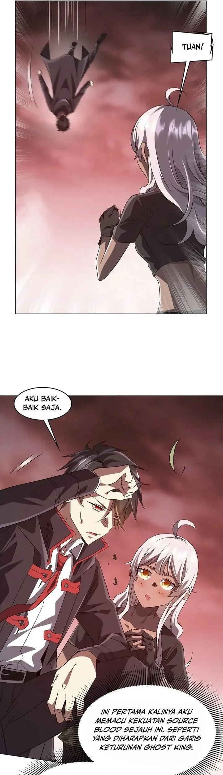 Halaman 69