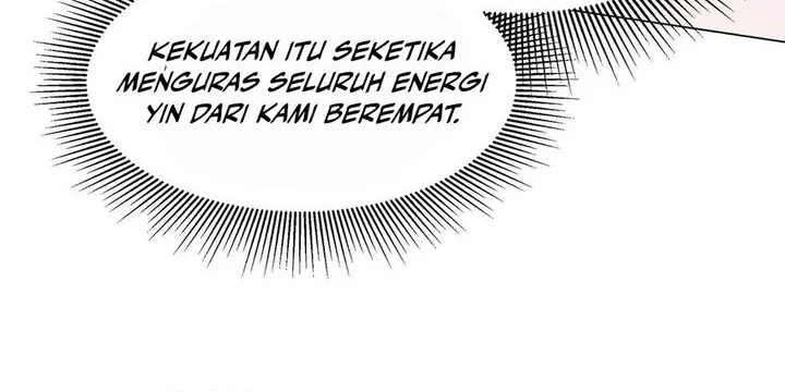 Halaman 70