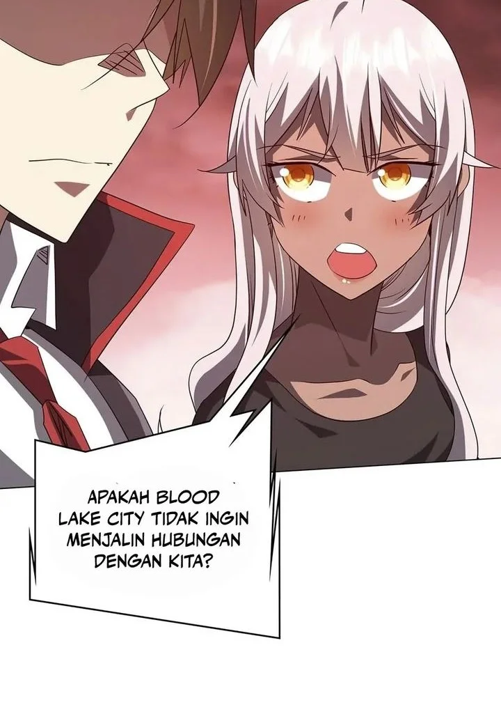 Halaman 72