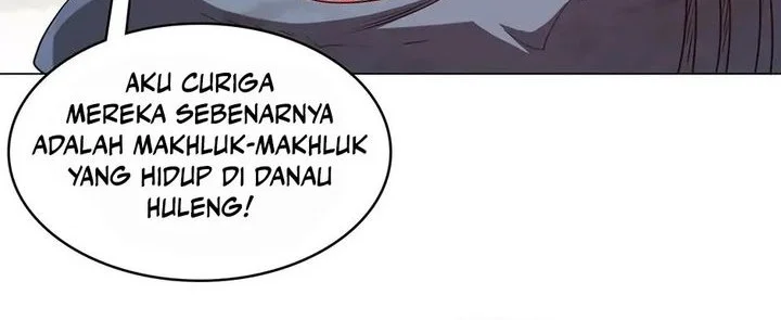 Halaman 76