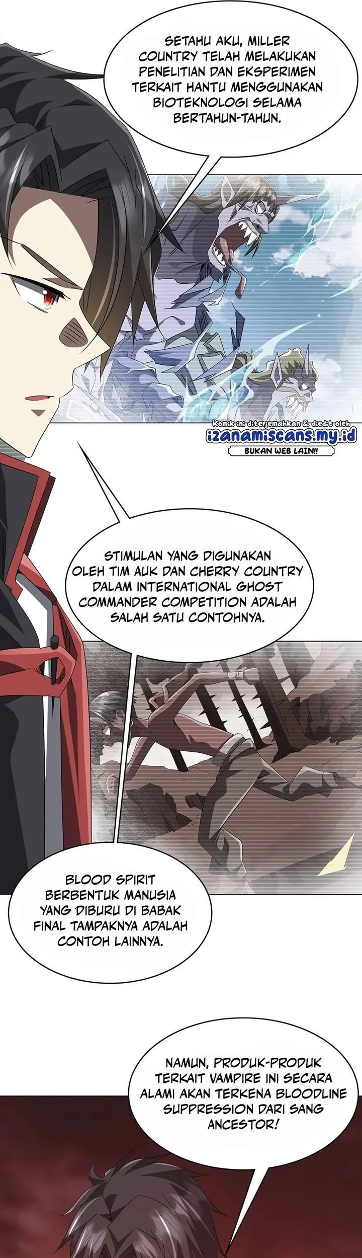 Halaman 77