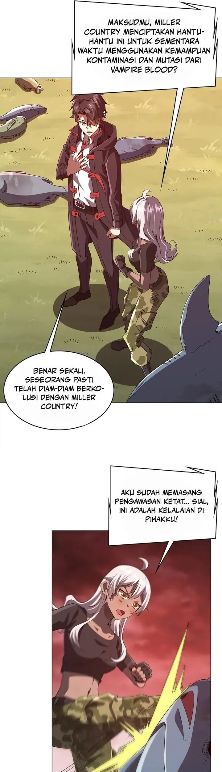 Halaman 79
