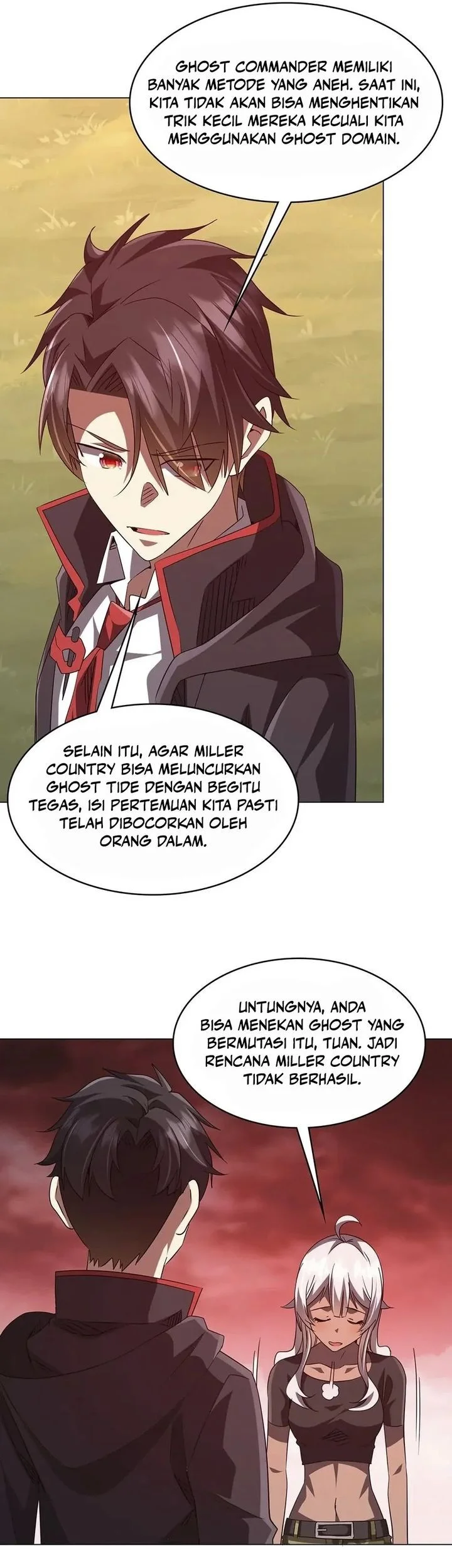 Halaman 81