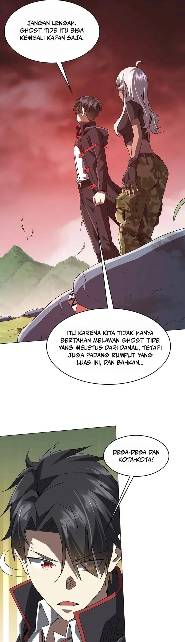 Halaman 83