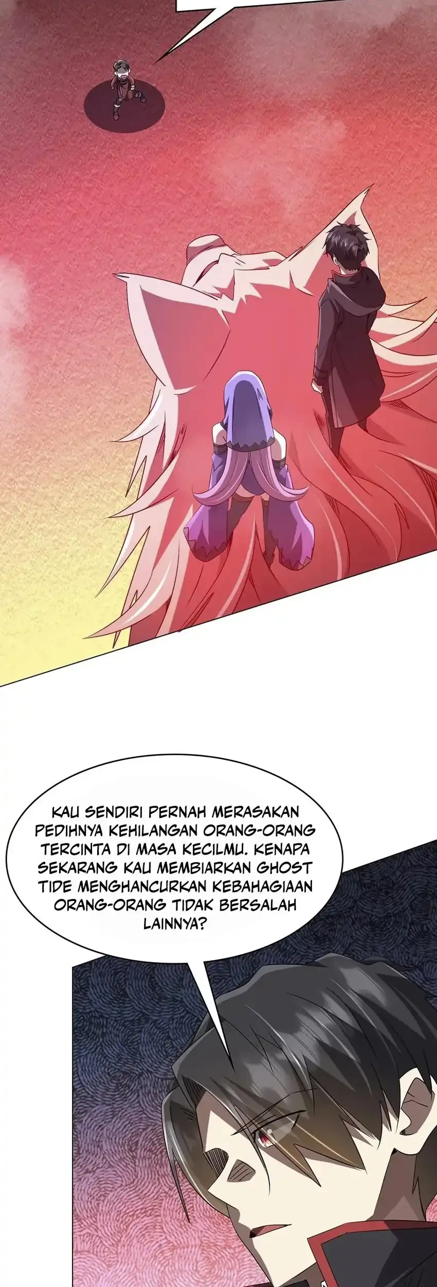 Halaman 49