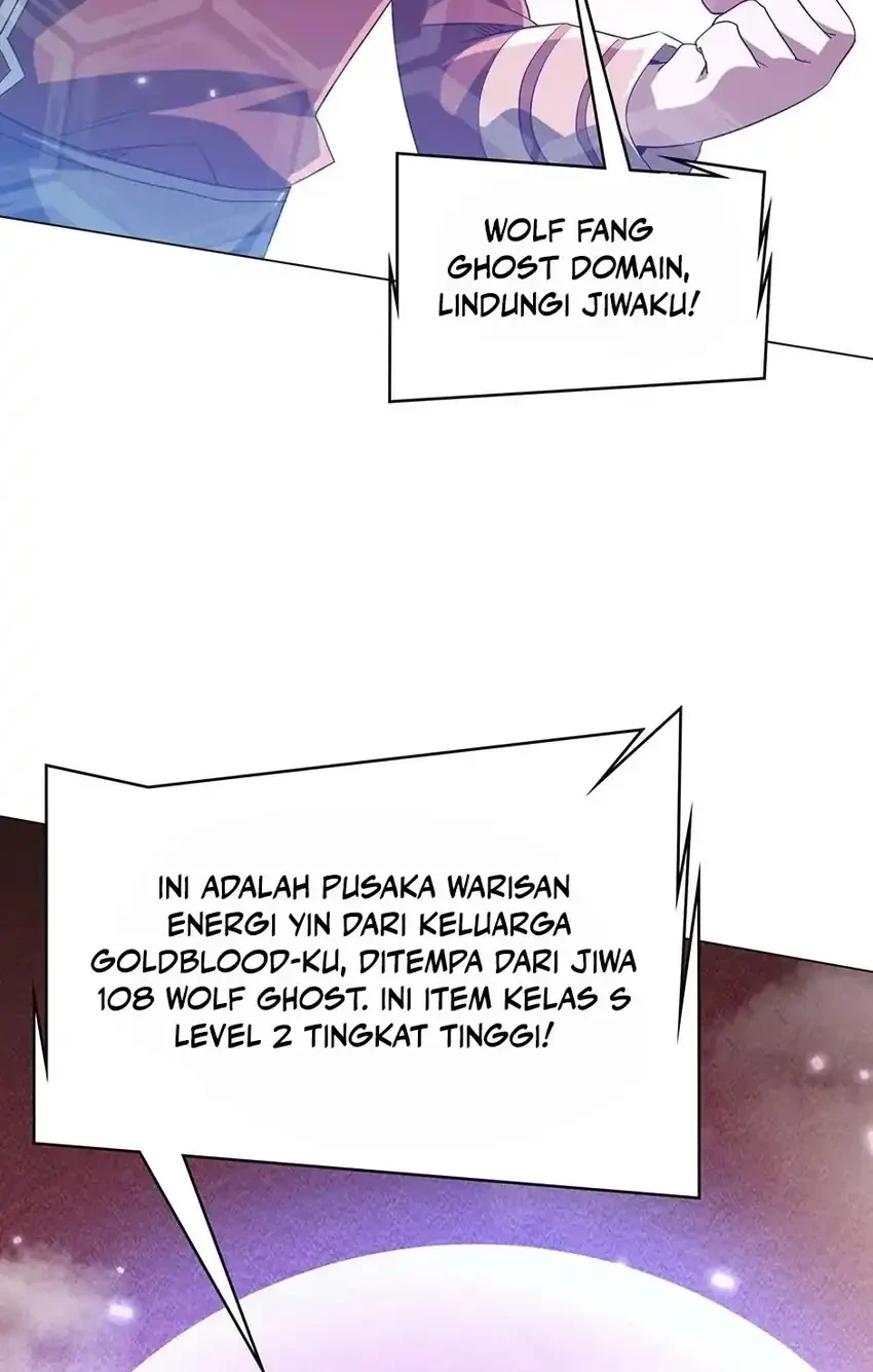 Halaman 53