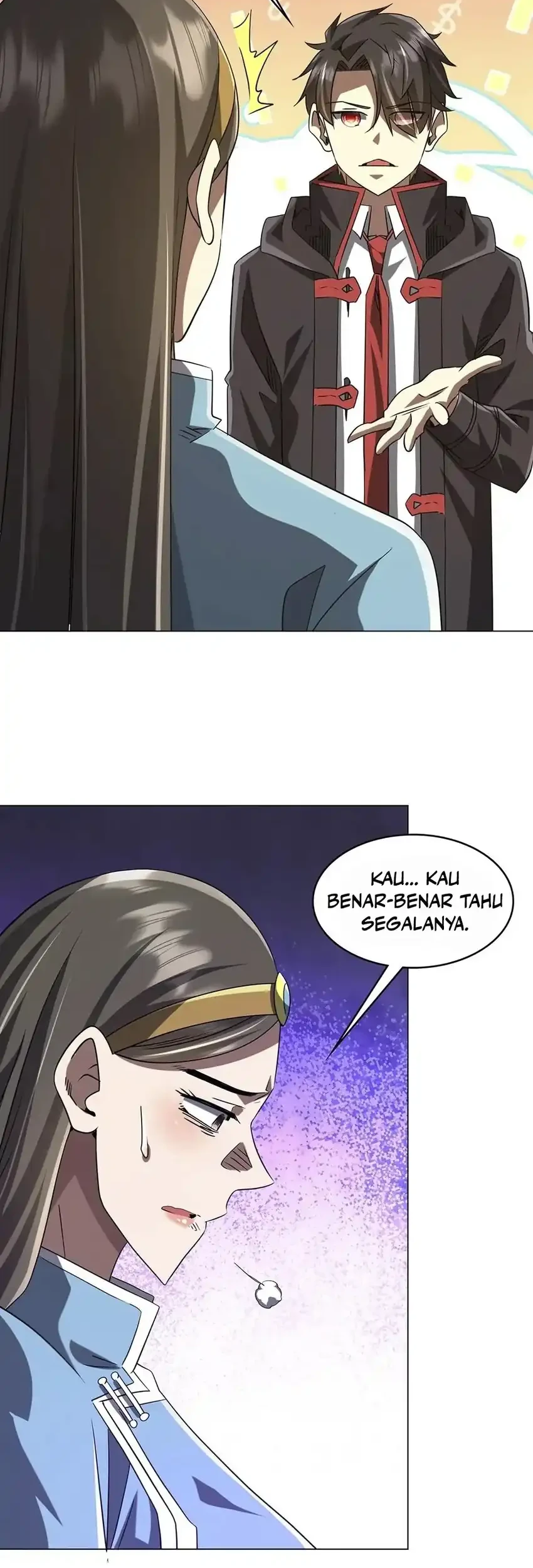 Halaman 66