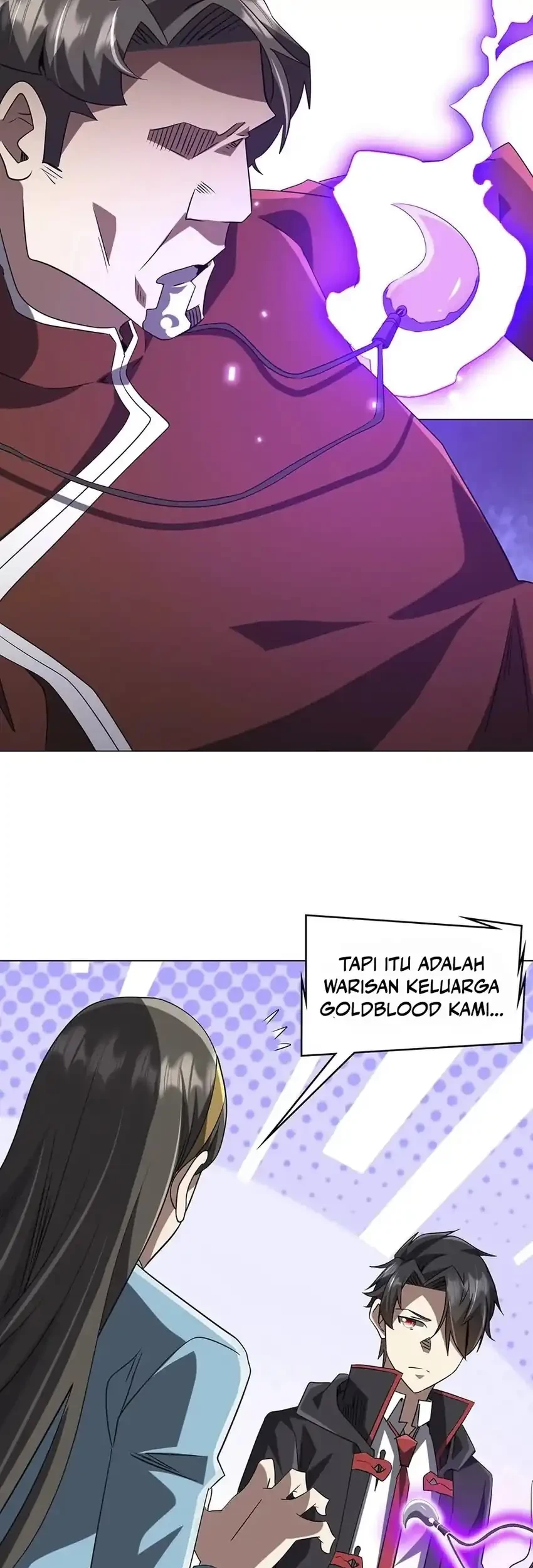 Halaman 71