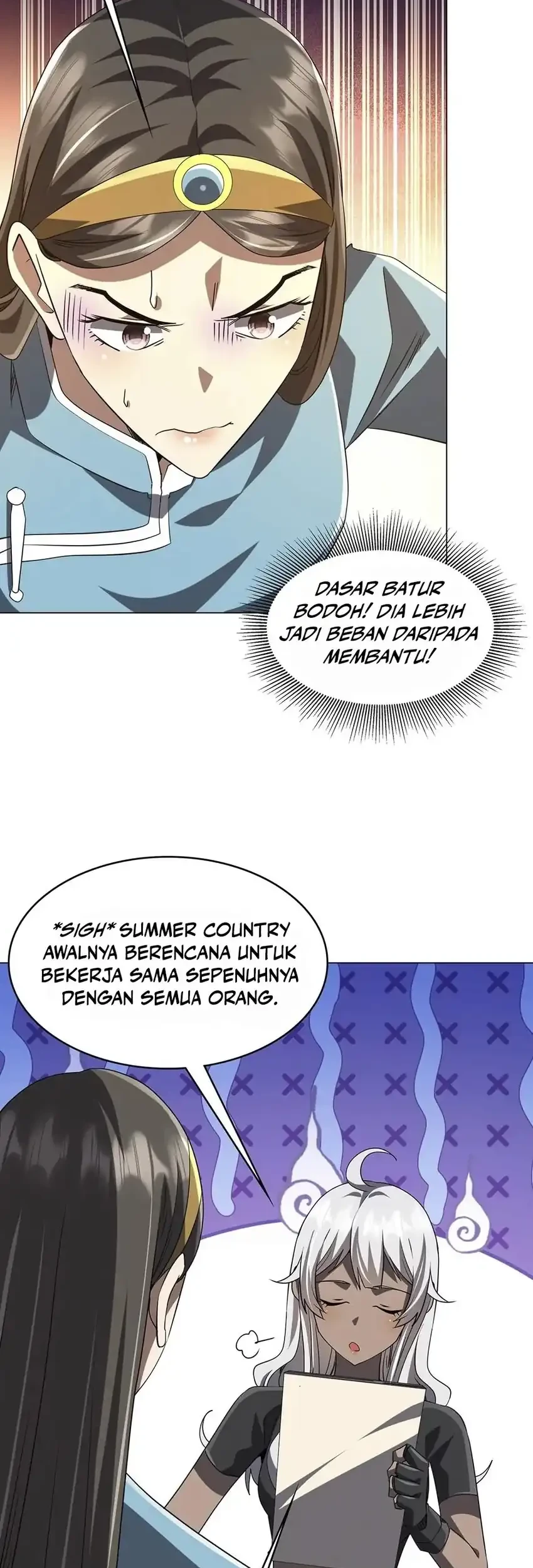 Halaman 73