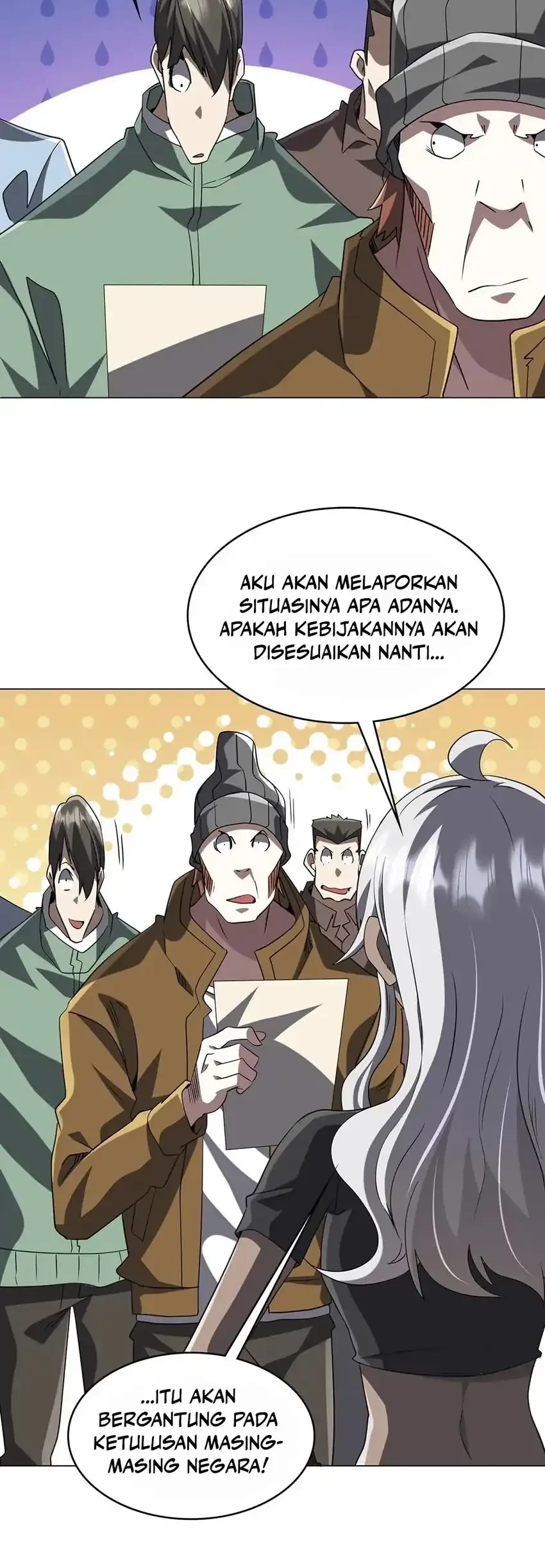 Halaman 75