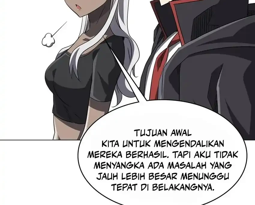 Halaman 80