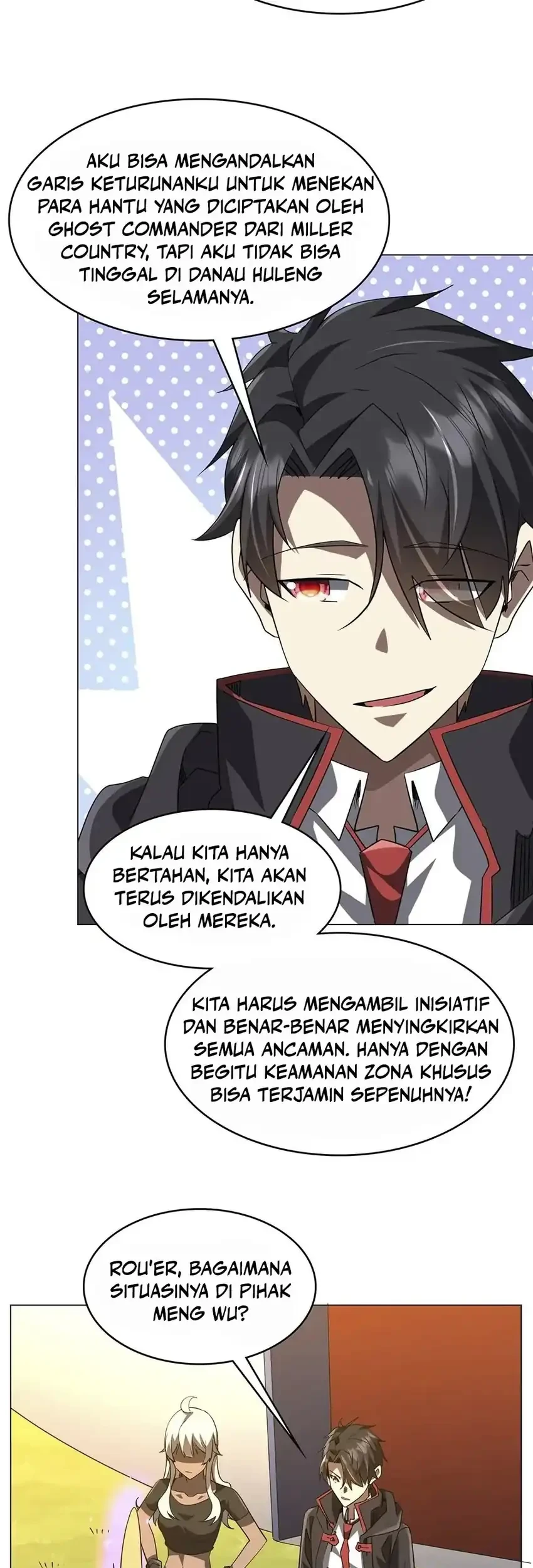 Halaman 81