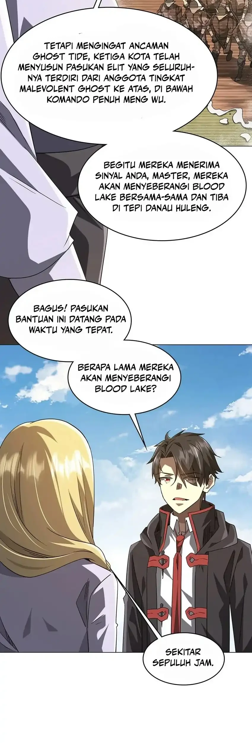 Halaman 83