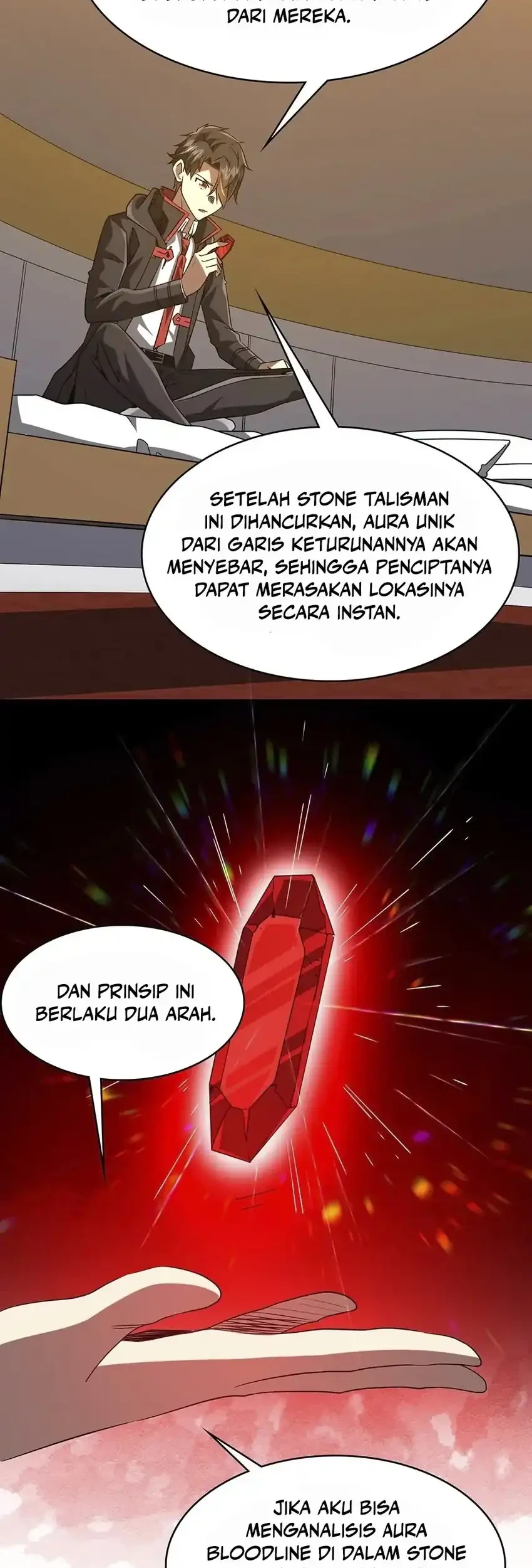 Halaman 192