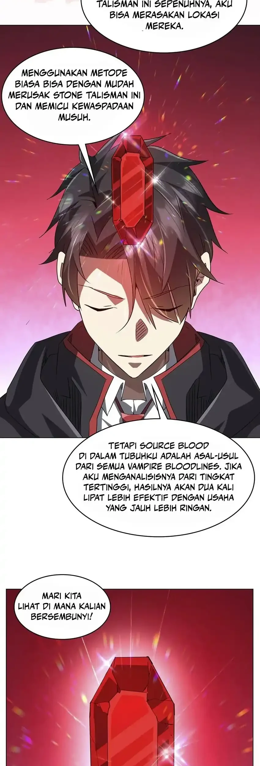 Halaman 193