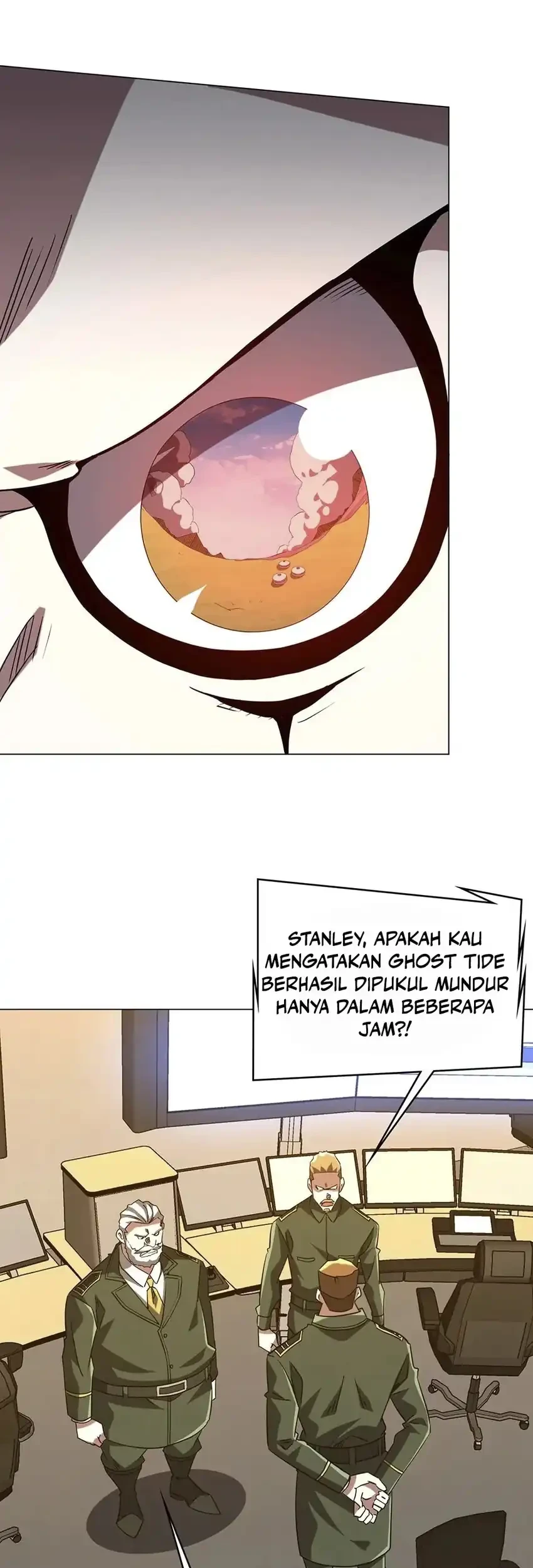 Halaman 197