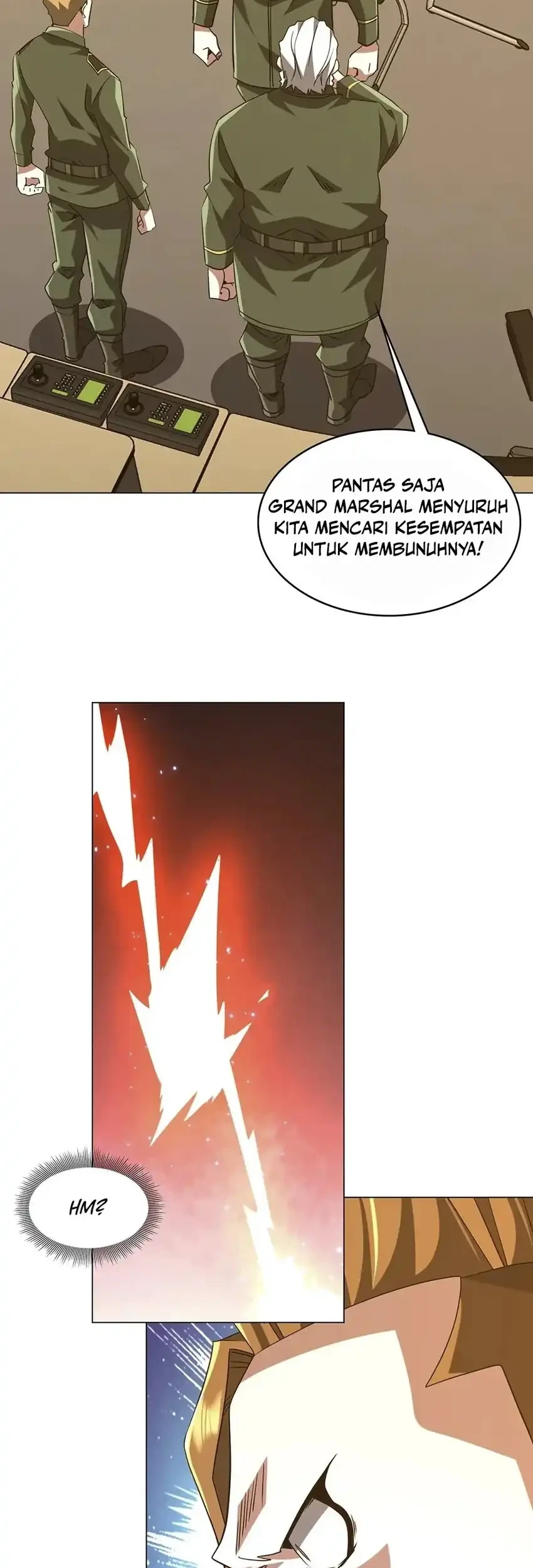 Halaman 200