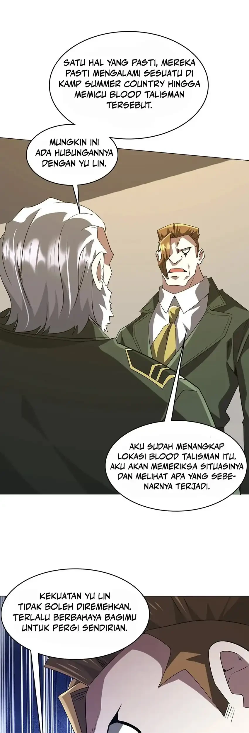Halaman 203