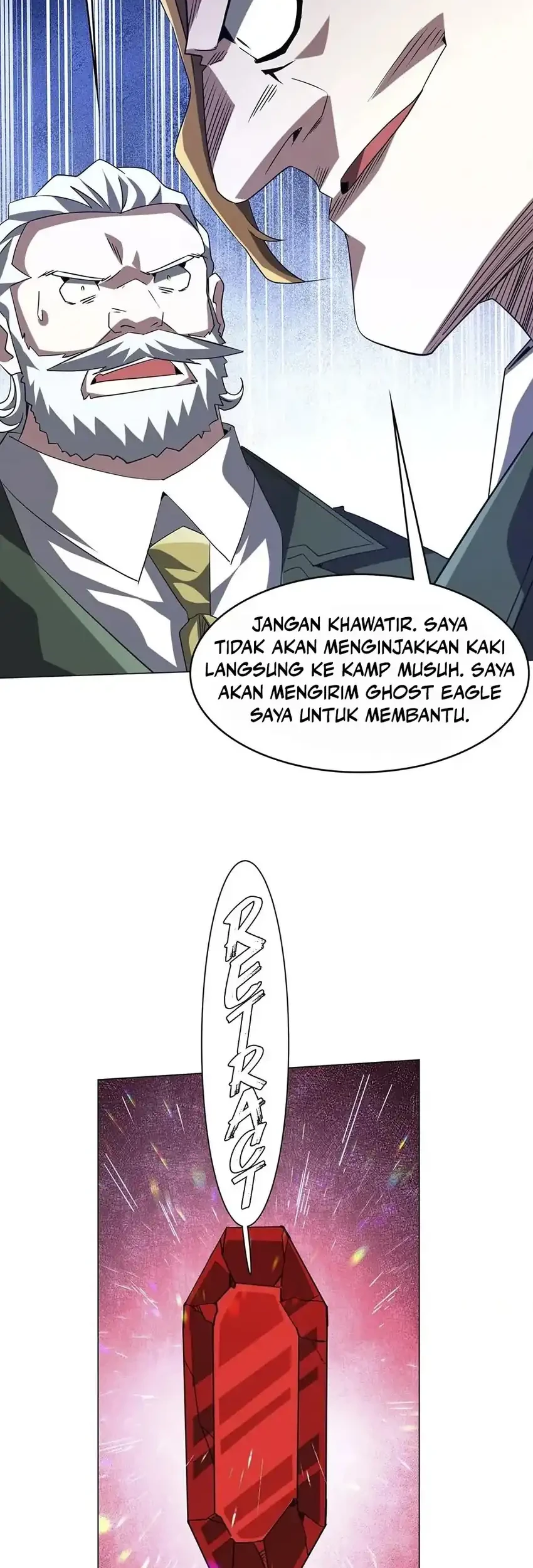 Halaman 204