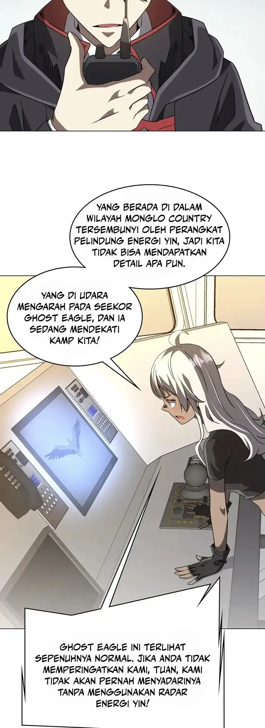 Halaman 207