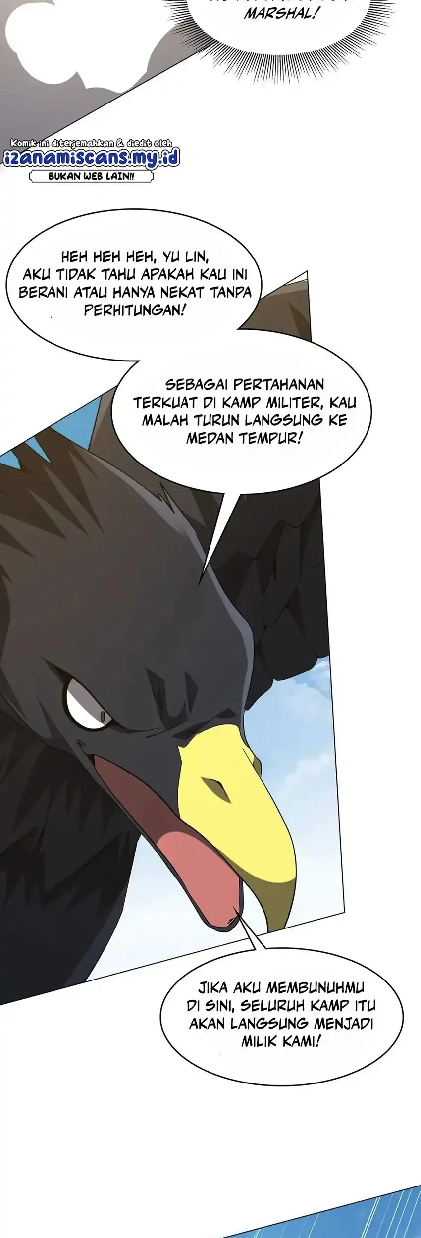 Halaman 216