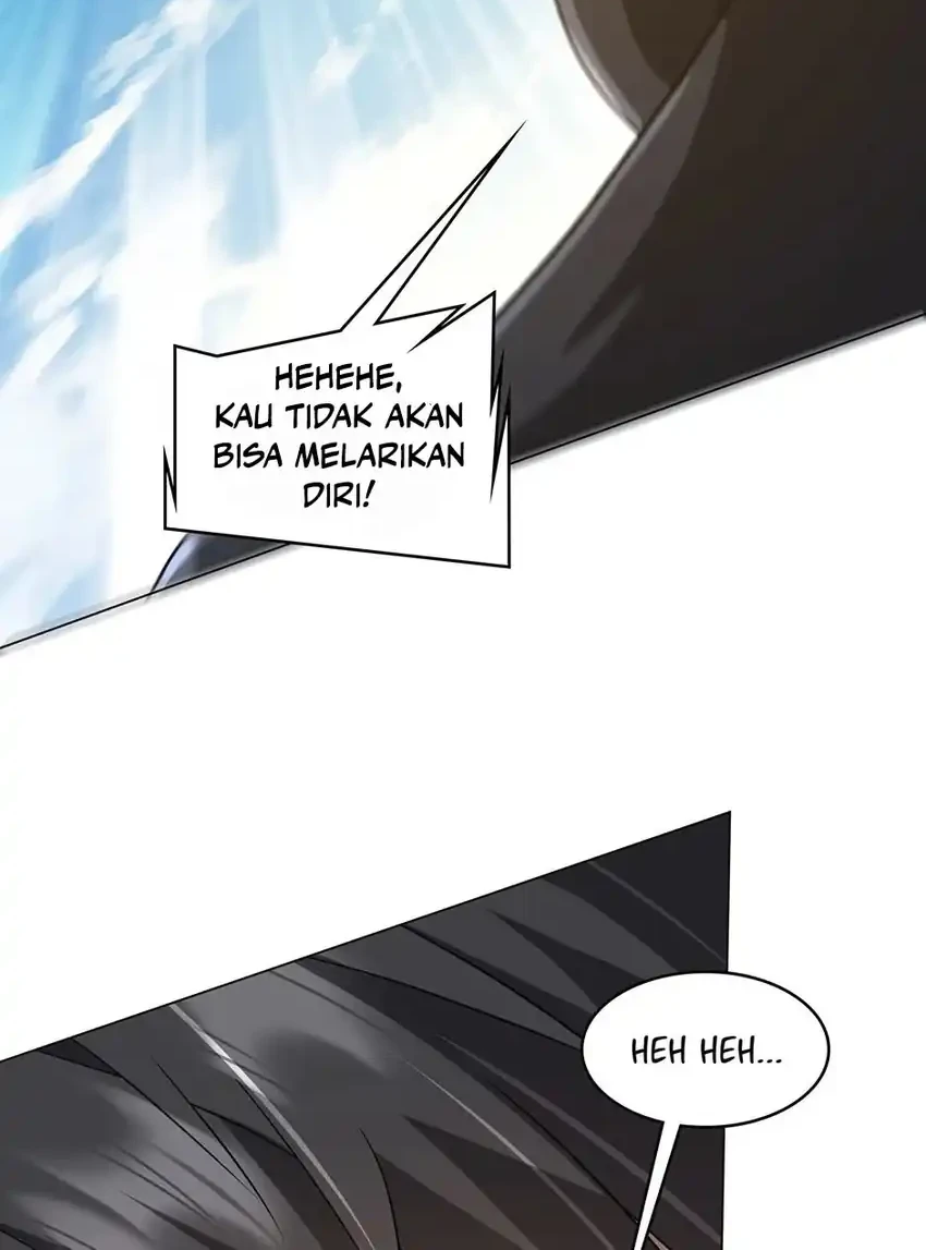 Halaman 223