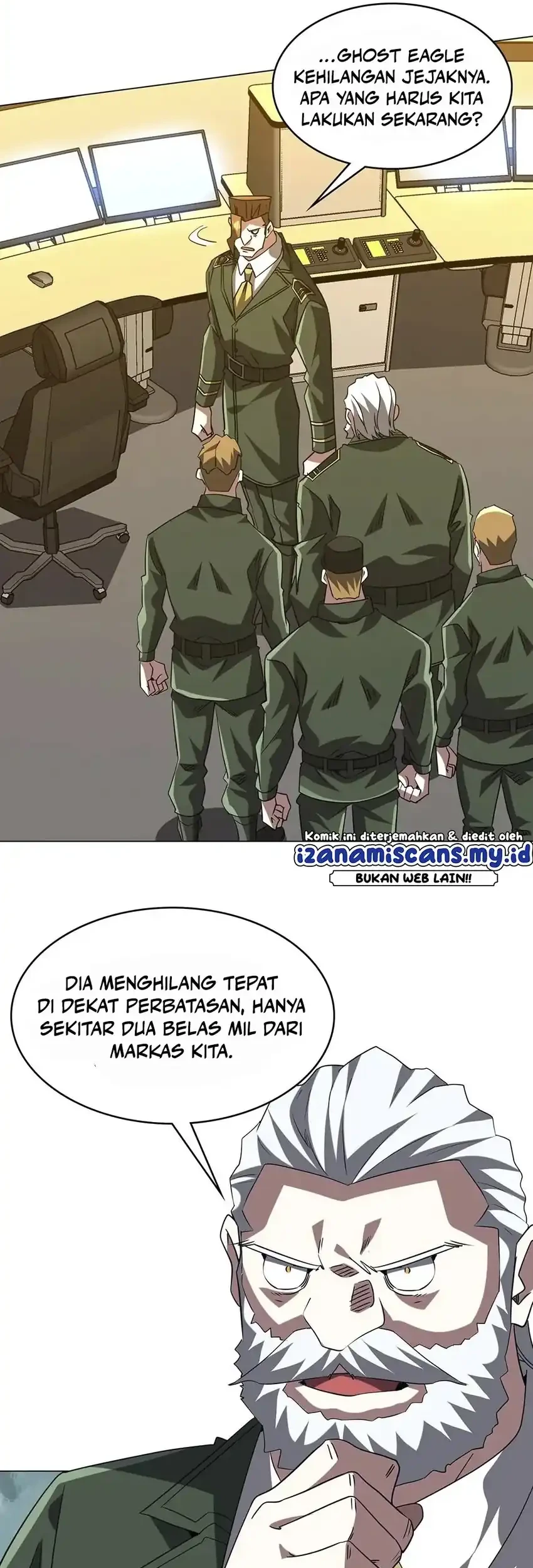 Halaman 226