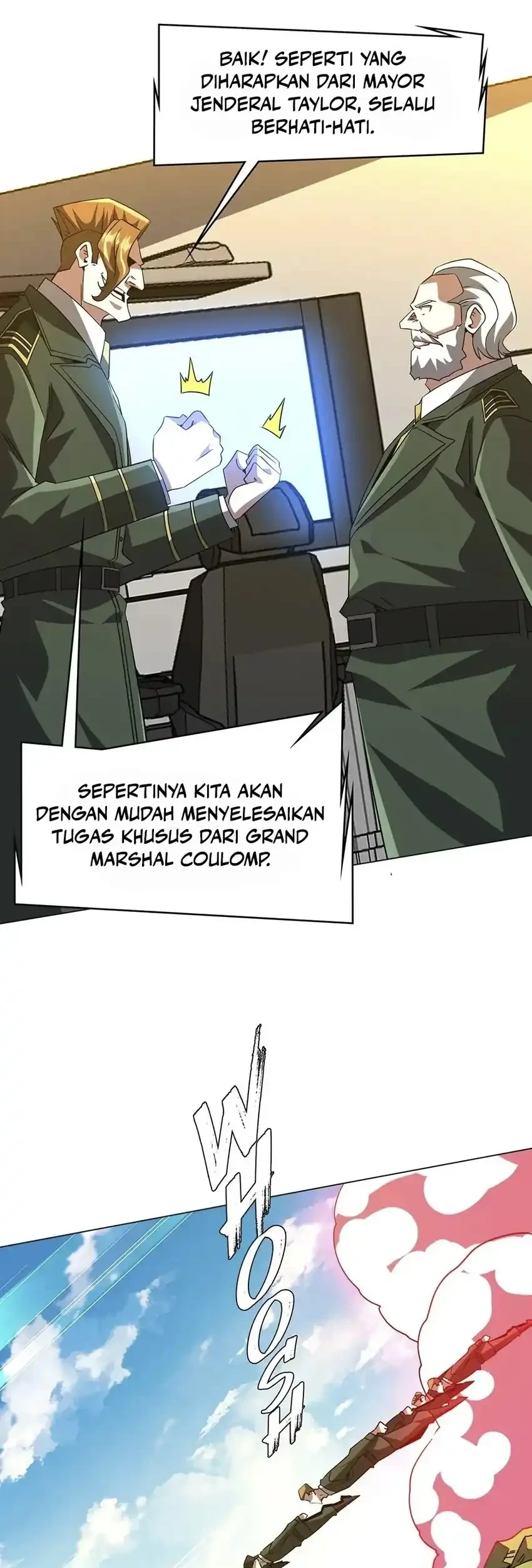 Halaman 228