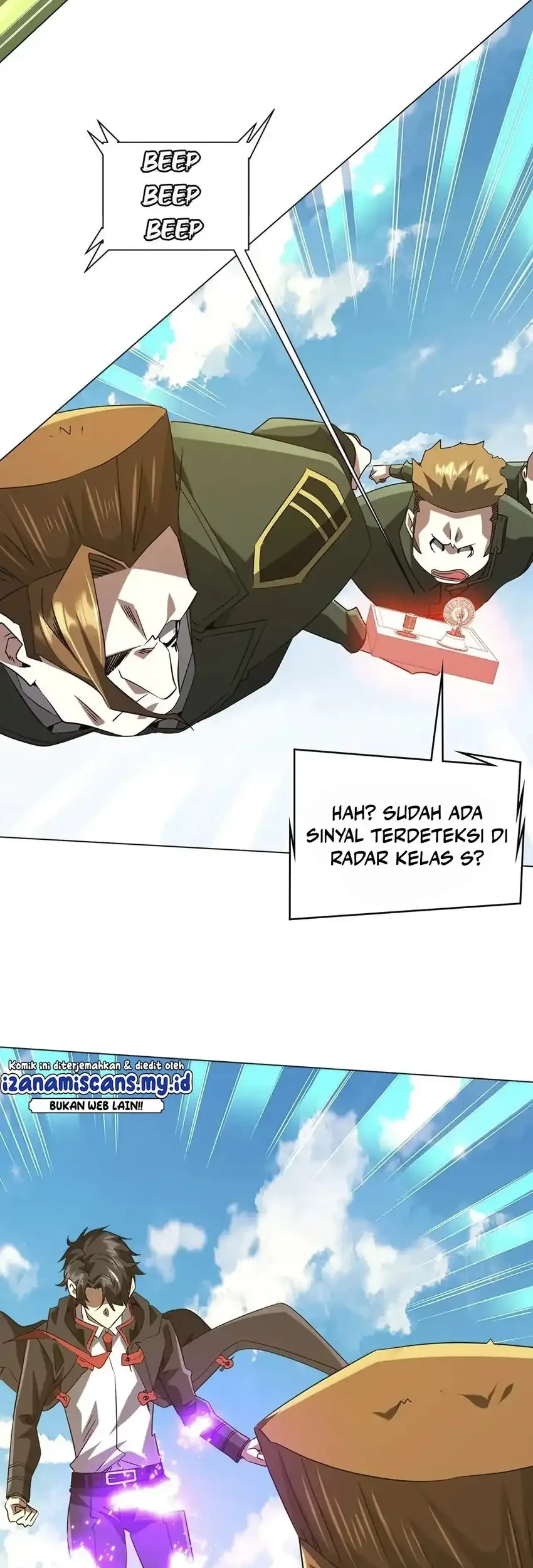 Halaman 230