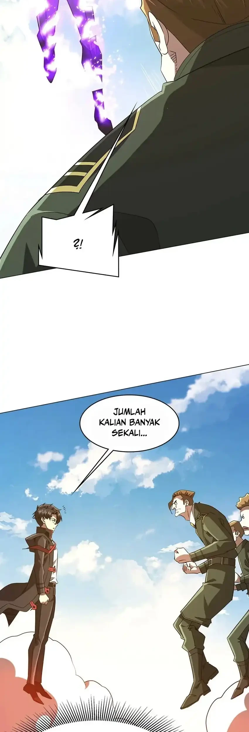 Halaman 231