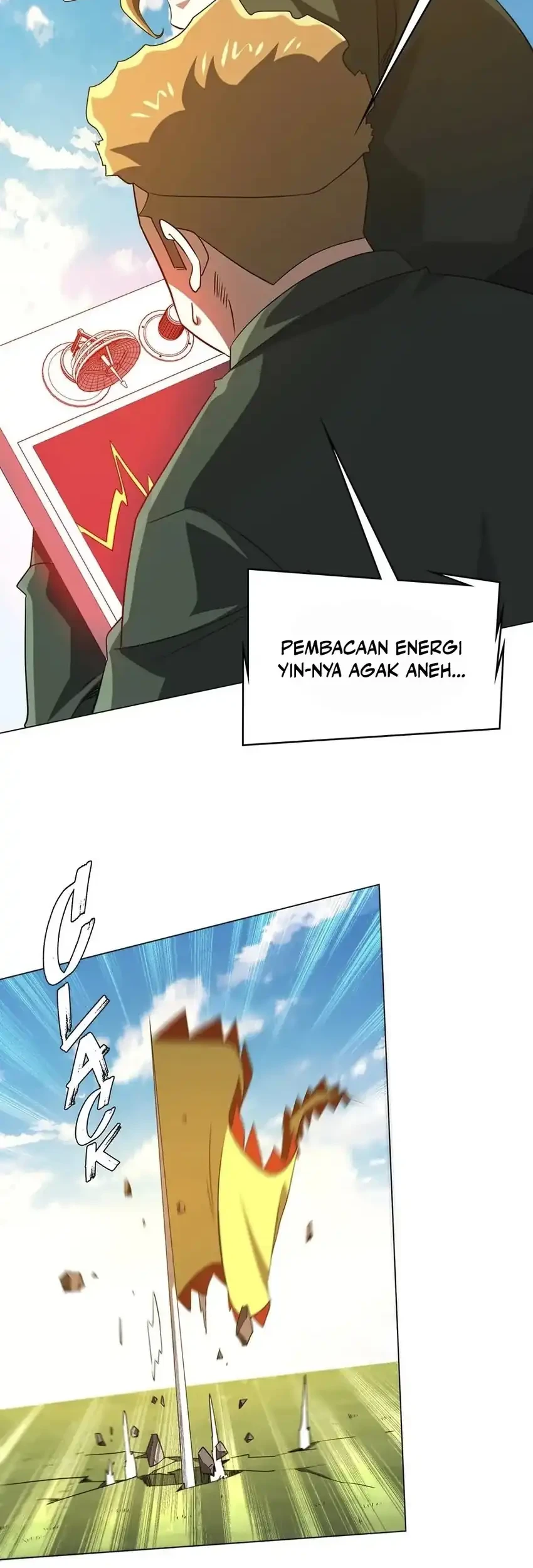 Halaman 233