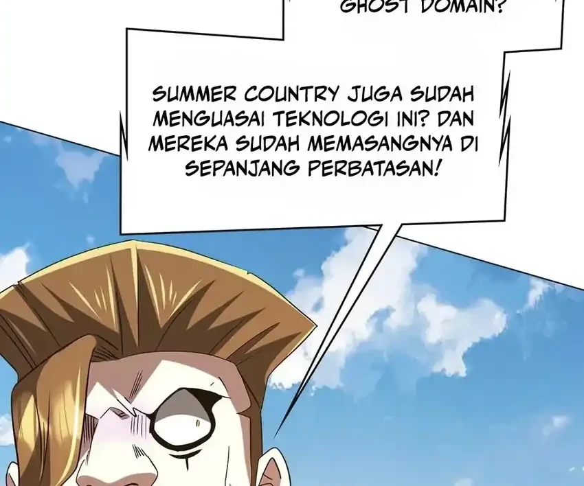 Halaman 235