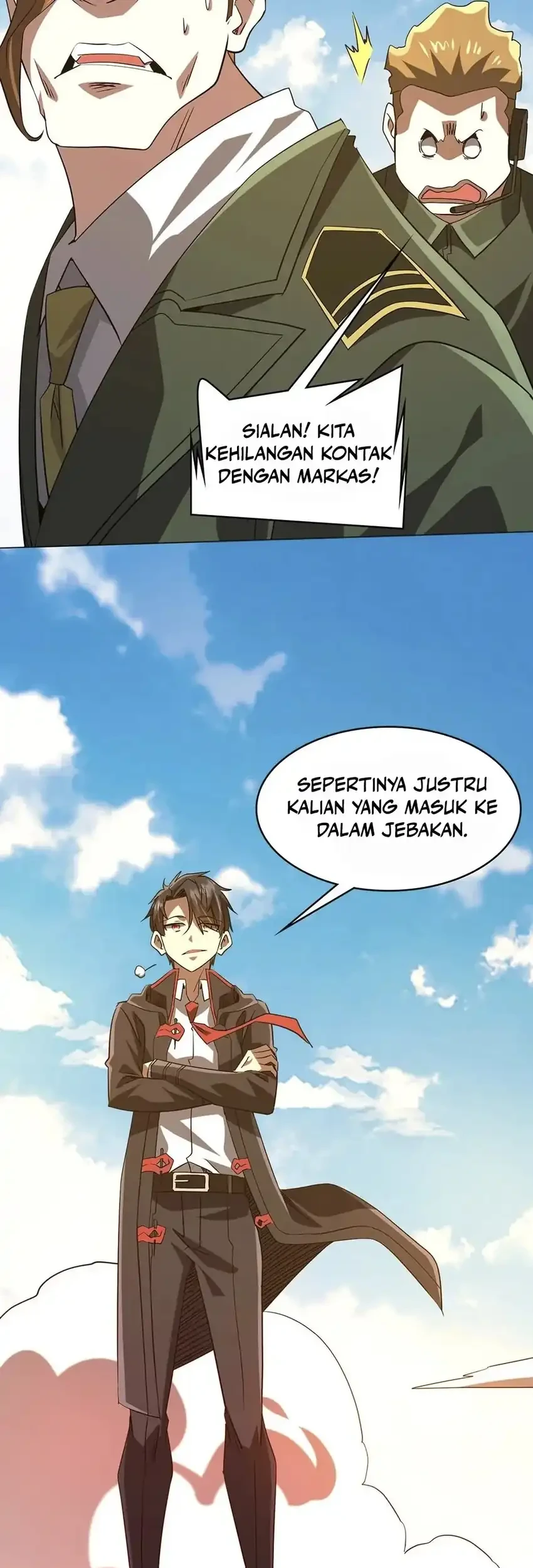 Halaman 236