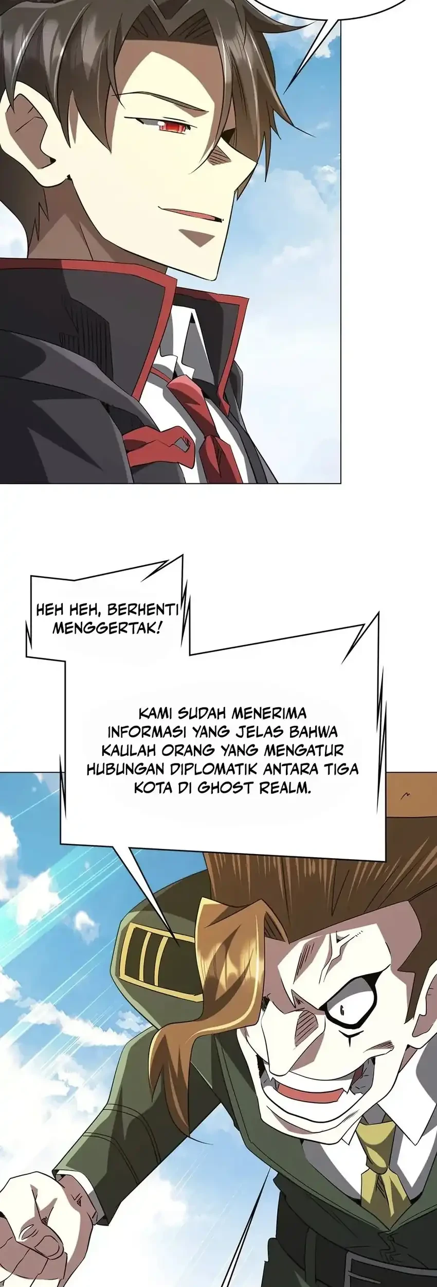 Halaman 238