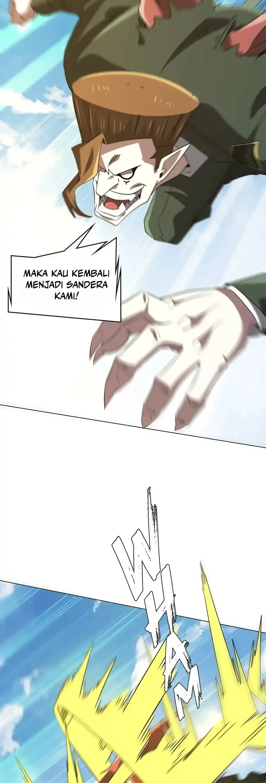 Halaman 243
