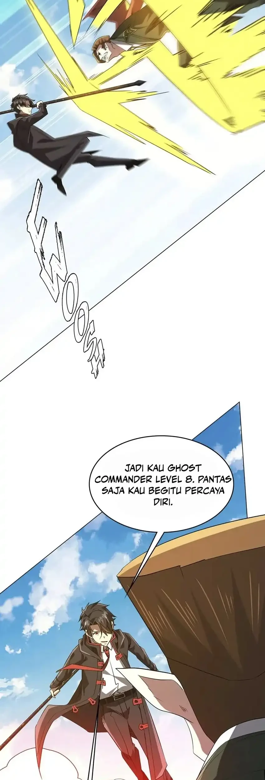 Halaman 244