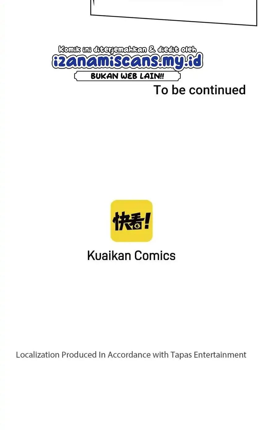 Halaman 255
