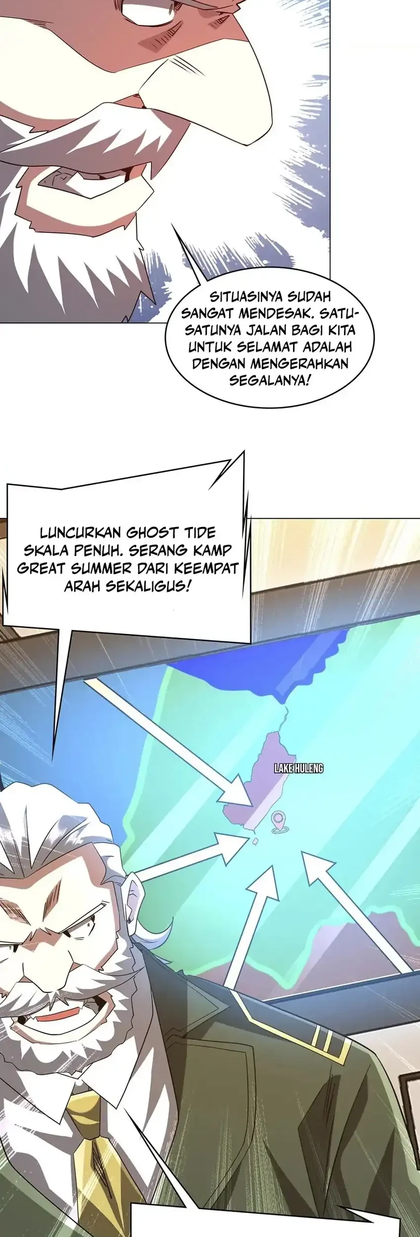 Halaman 35