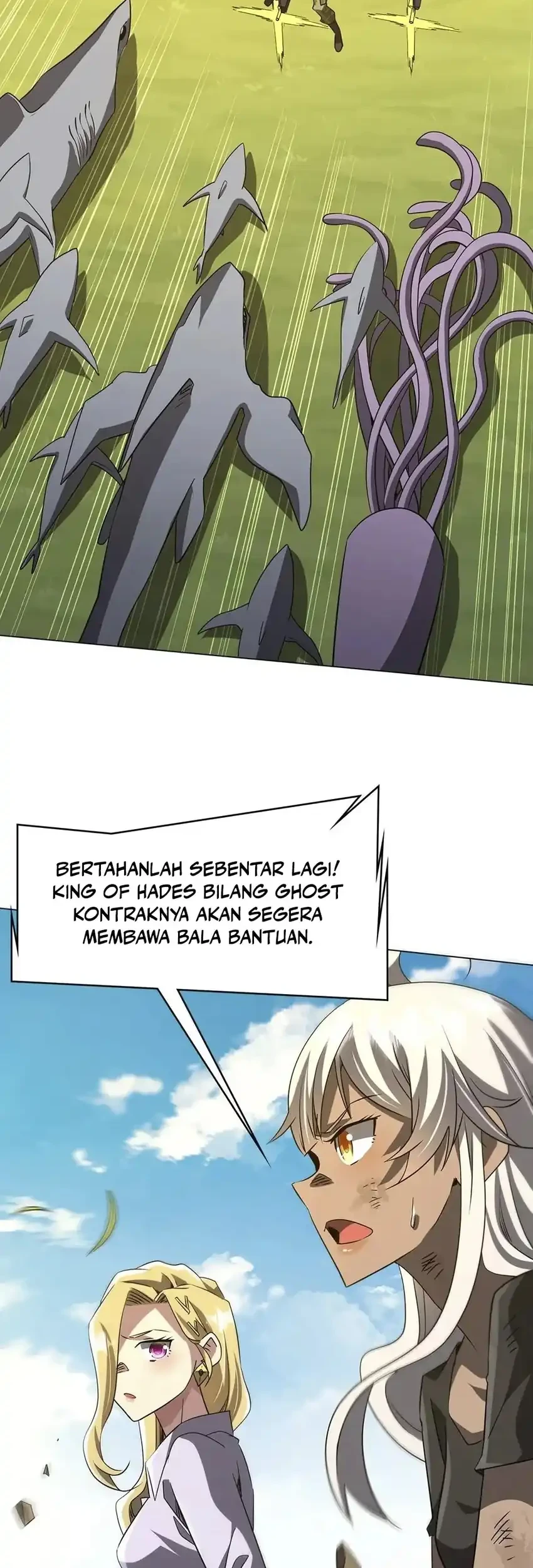 Halaman 35