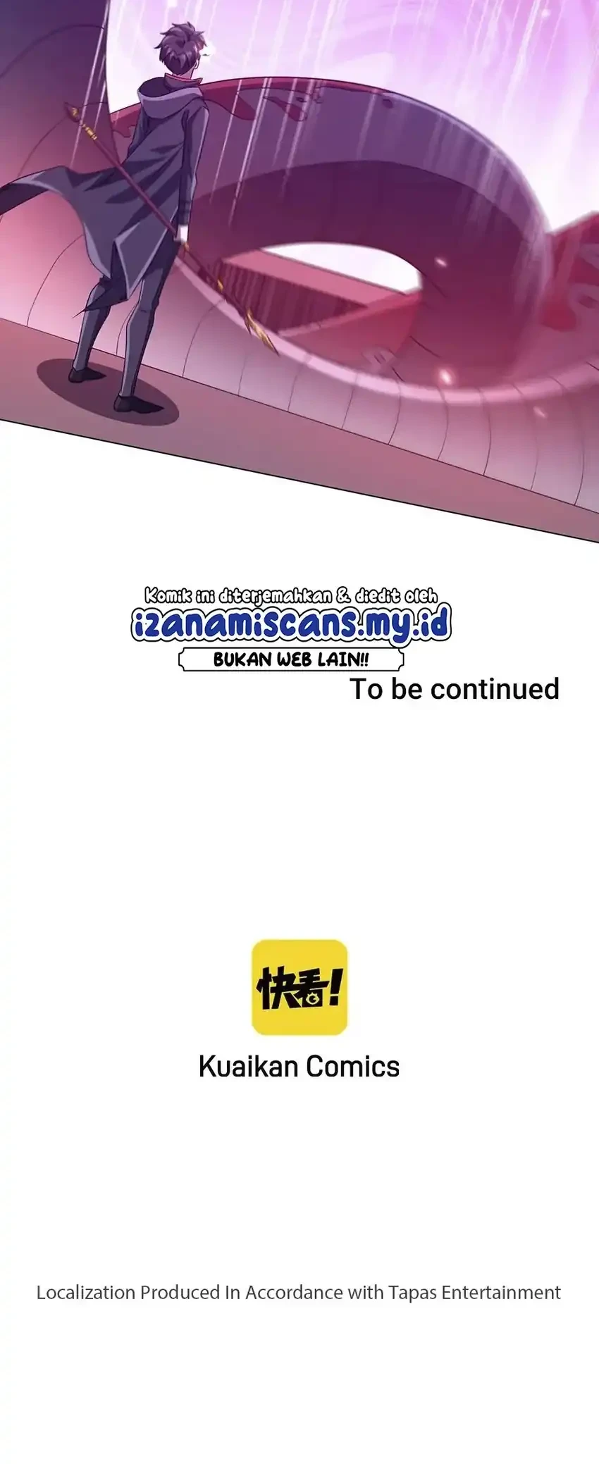 Halaman 47
