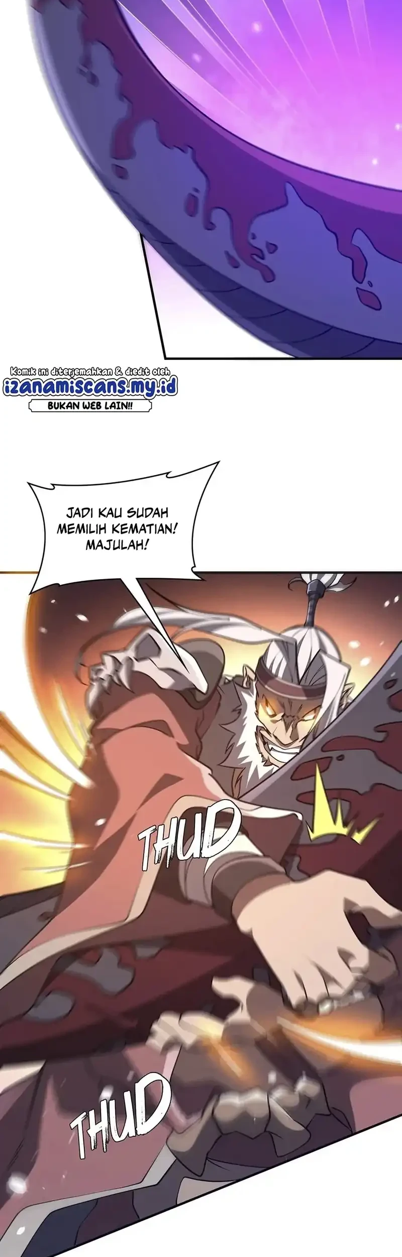 Halaman 133