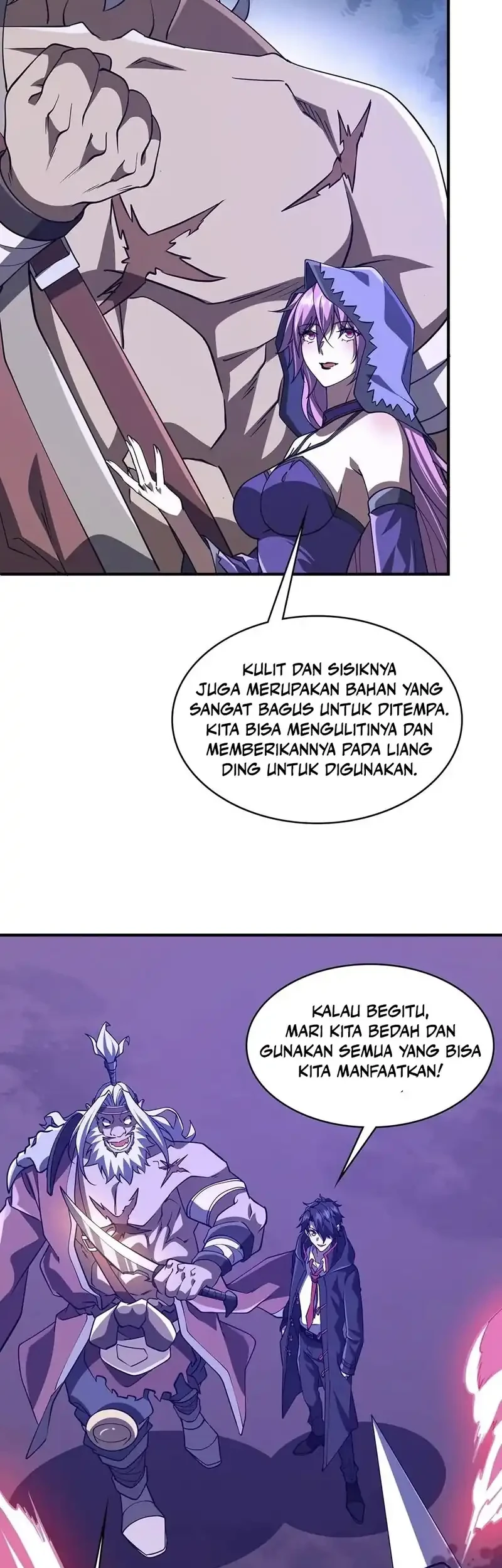 Halaman 151
