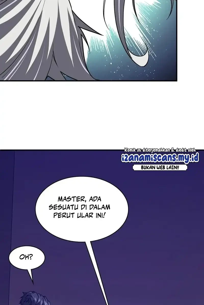 Halaman 153