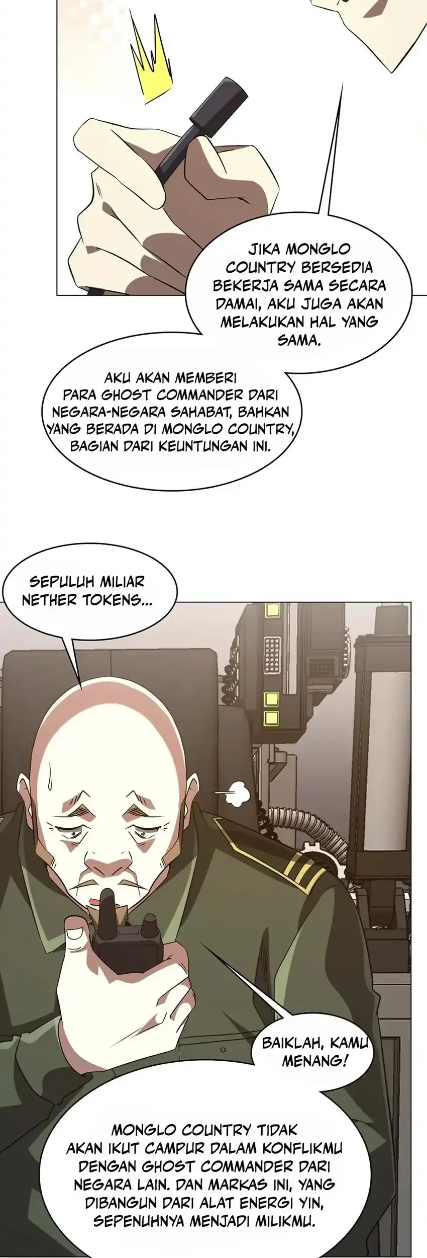 Halaman 25